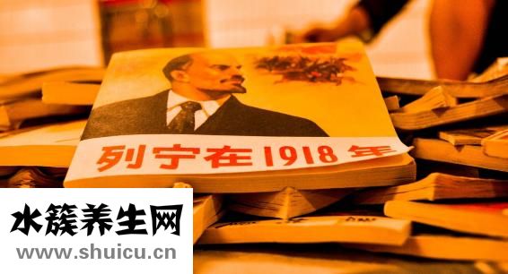 阳性是怀孕了吗