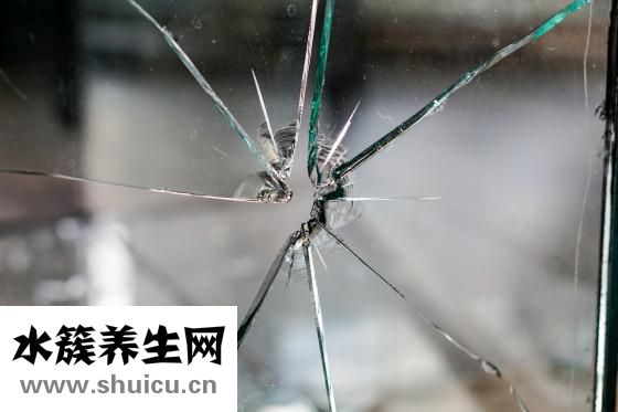 虾要煮多久才熟