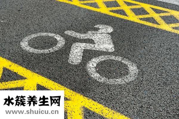睡眠质量不好怎么办