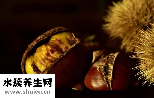 燕麦仁怎么吃