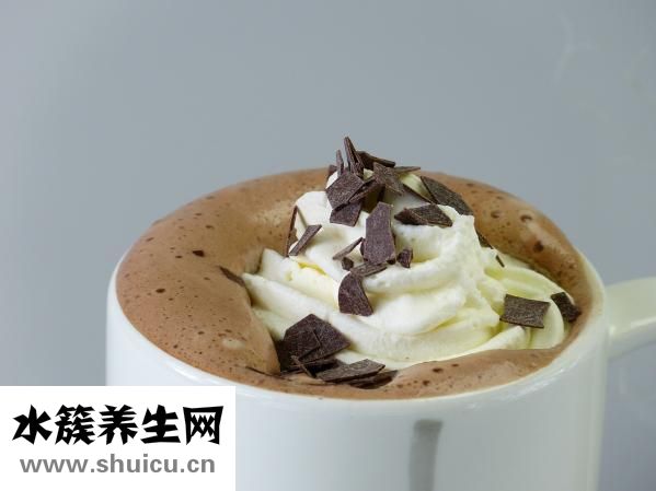 重乳酪蛋糕