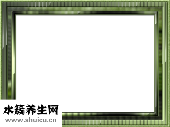 先天性眼睑下垂