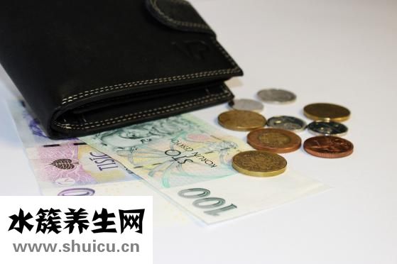 舌侧隐形矫正