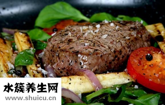 糖尿病防治