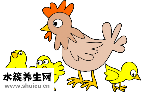 炸鸡架配方