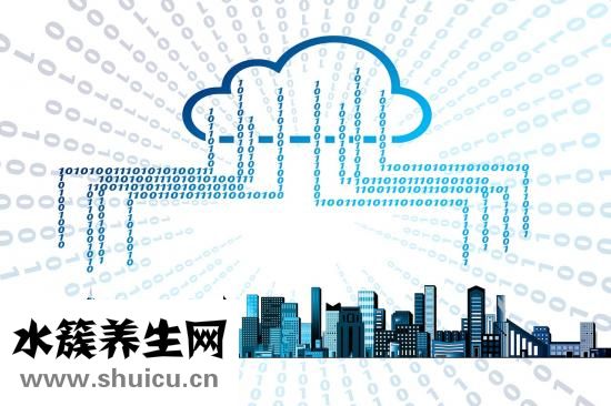 血糖的单位