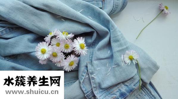 盆腔炎的治疗方法