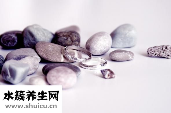 牙膏能吃吗