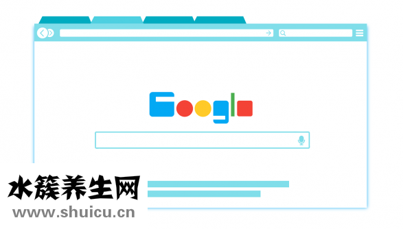 雾化吸入药物有哪些