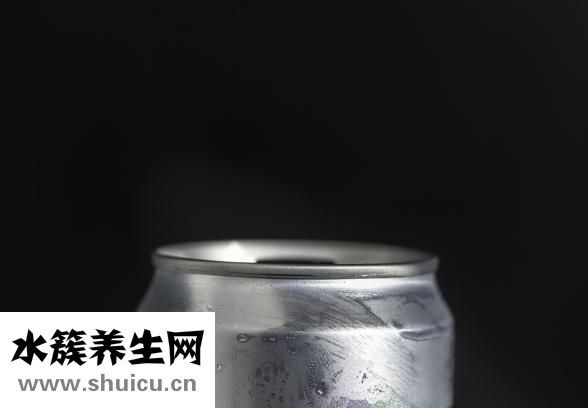铁皮石斛粉