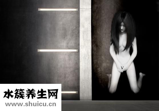 烧心是什么病