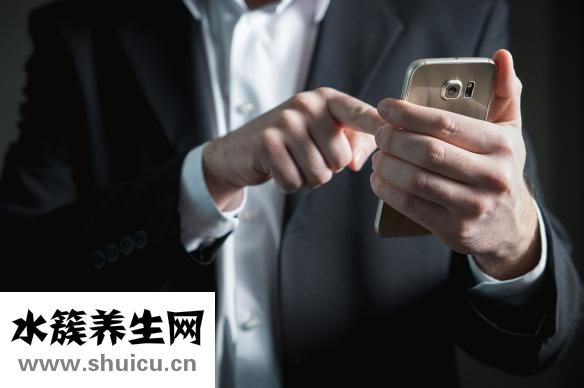 运动能改善肾虚吗