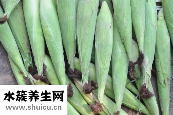 西红柿土豆