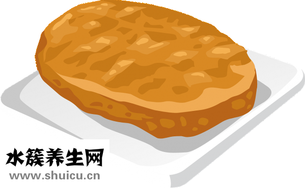胡萝卜怎么切片