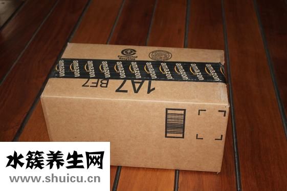 莜面的做法