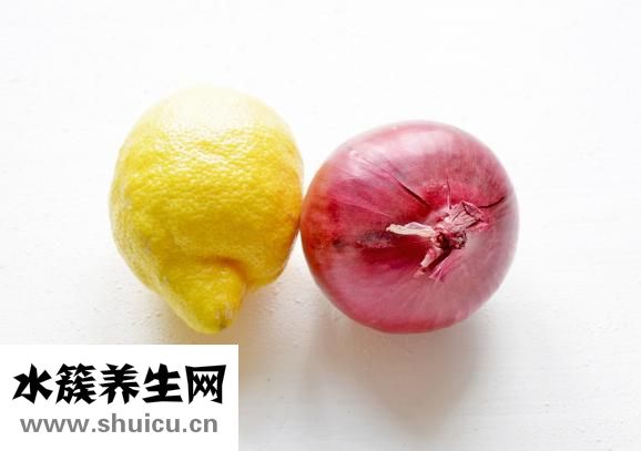 意大利面做法