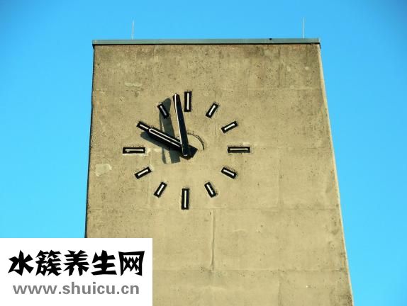 鳕鱼怎么清蒸