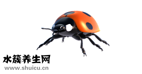 脸上长黑点是什么原因？一般考虑为黑色素痣