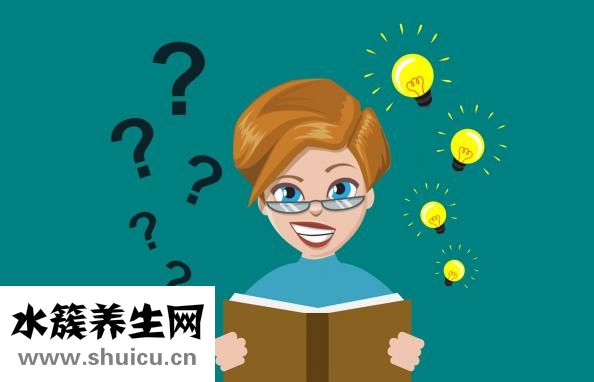 这个老公有点小
