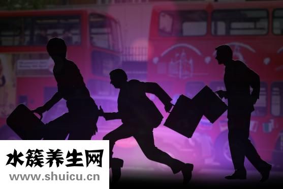 杨贵妃有狐臭