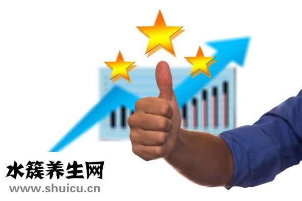 血压高的表现