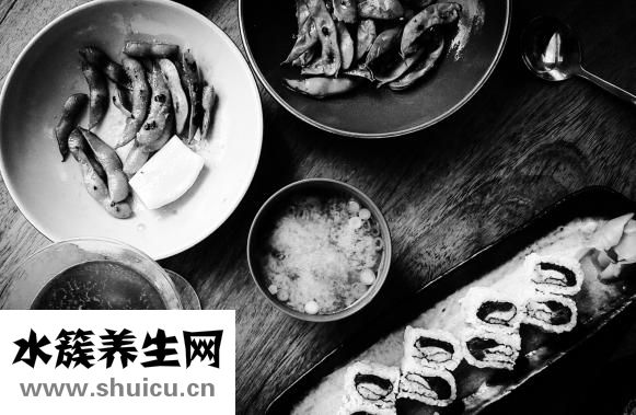生活起居中可能有人出现胸腔疼痛的状况