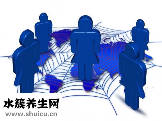 牛奶冲鸡蛋