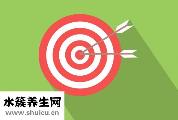 阳性是怀孕了吗