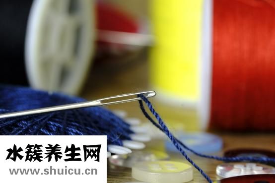 瘦腿针价格