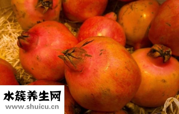 天然植物染发剂