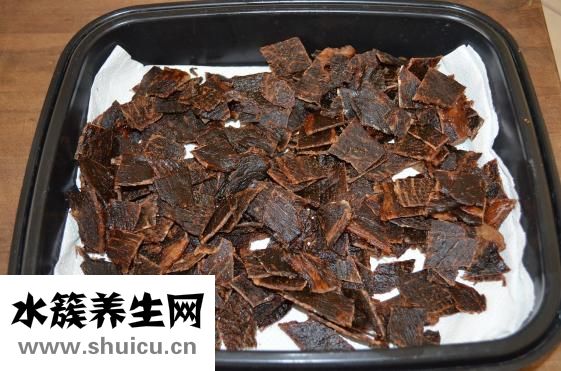 这个老公有点小