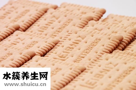 牙突显情况严重一定要立刻开展牙齿矫正