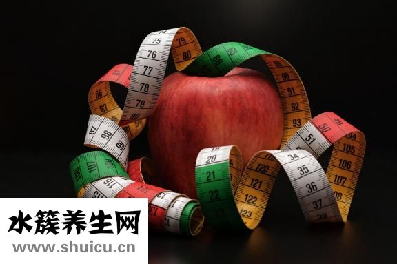 燕窝营养价值
