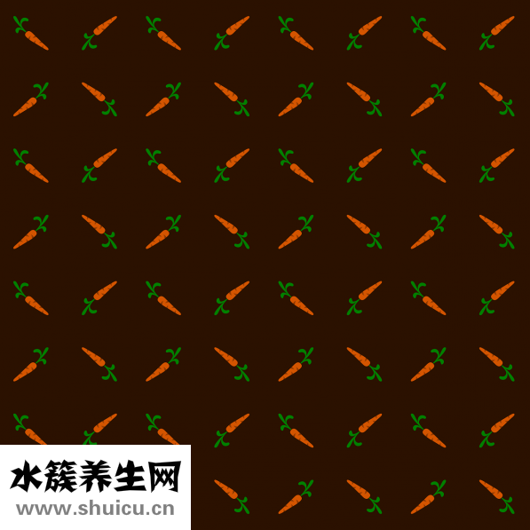 孕早期能吃虾吗