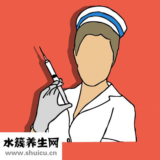 运动能改善肾虚吗