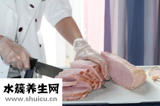 自宫切下来的图片