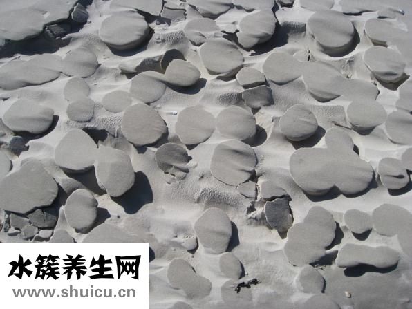 牙膏能吃吗