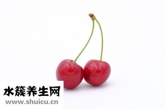 苦瓜可以生吃吗