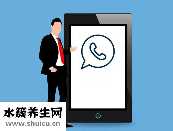 舌侧隐形矫正