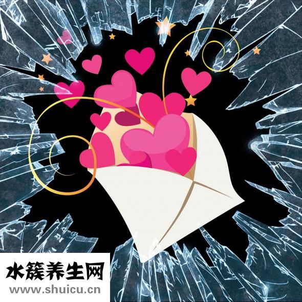 脚底板痒是什么原因