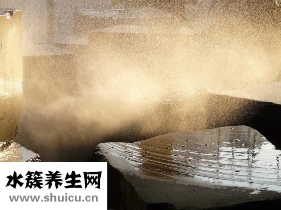 雾化吸入药物有哪些