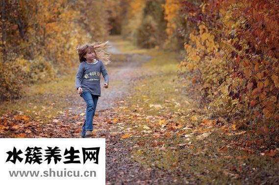 睡眠质量不好怎么办