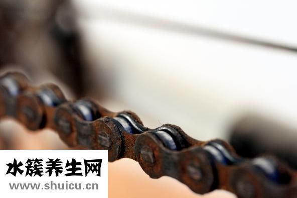 田七菜怎么做好吃