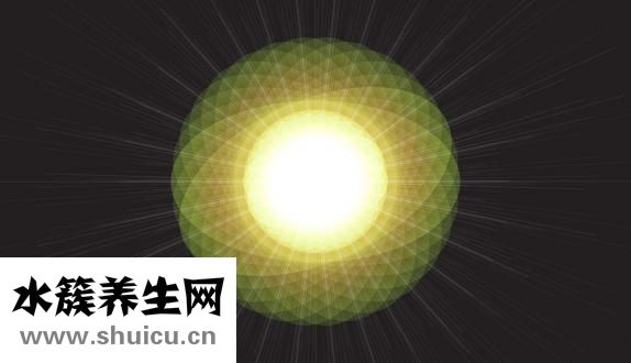 闪光近视怎么治疗