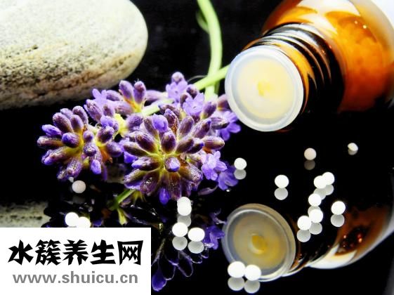 蛇缠腰怎么治