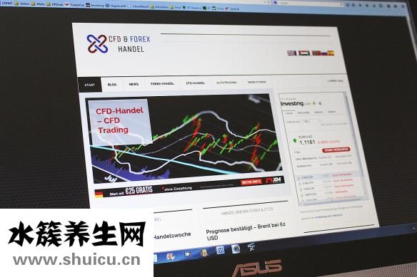 瑜伽垫怎么清洗