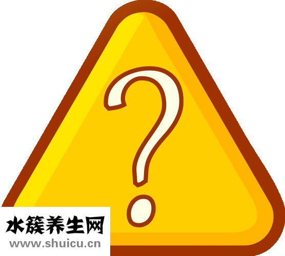 糖尿病脚肿