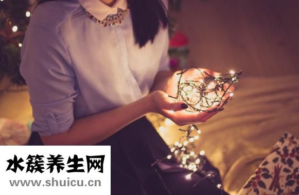 生宝宝是怎么生的