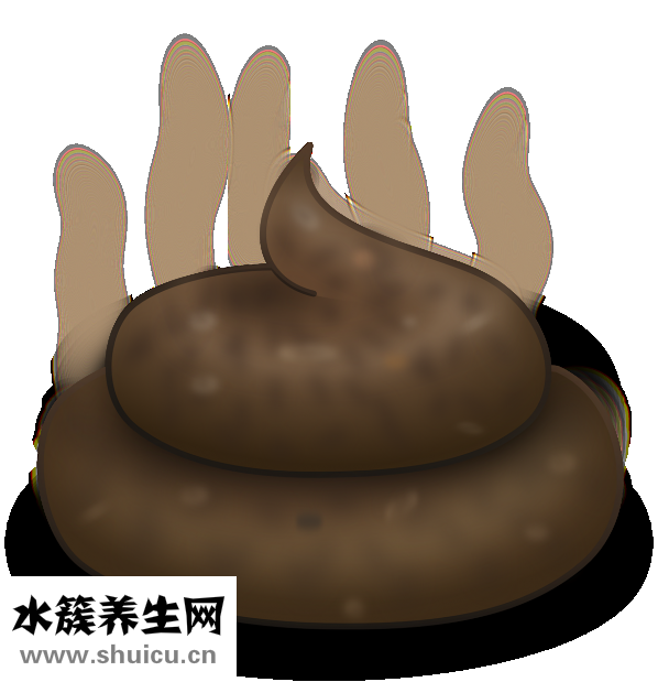 油炸臭豆腐