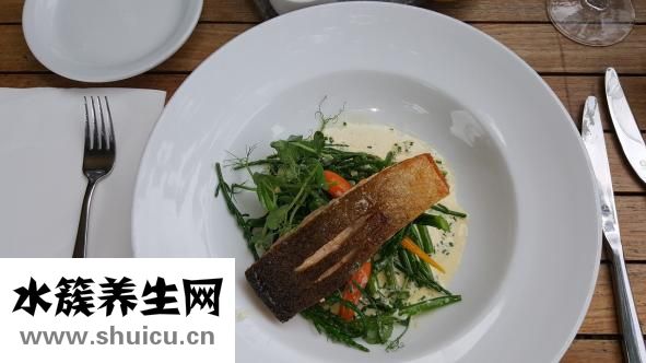 香蕉减肥能吃吗